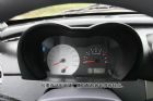 320
