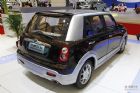 320CVT