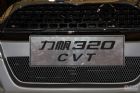 320CVT