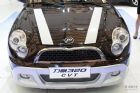 320CVT