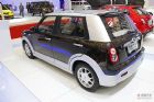320CVT