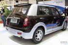 320CVT