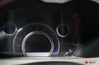 320