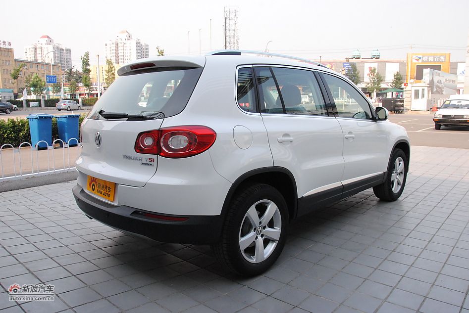 2011;1.8TSIԶǰа