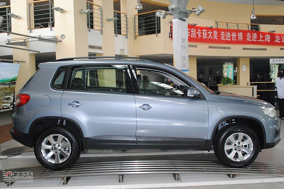 2010;1.8TSIԶ