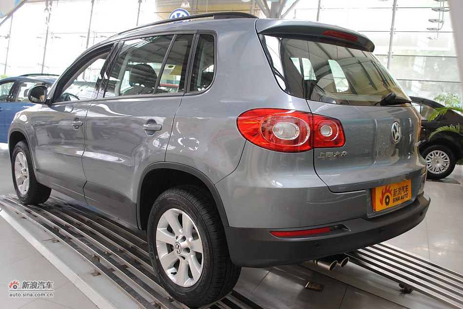 2010;1.8TSIԶ