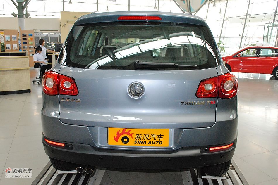 2010;1.8TSIԶ