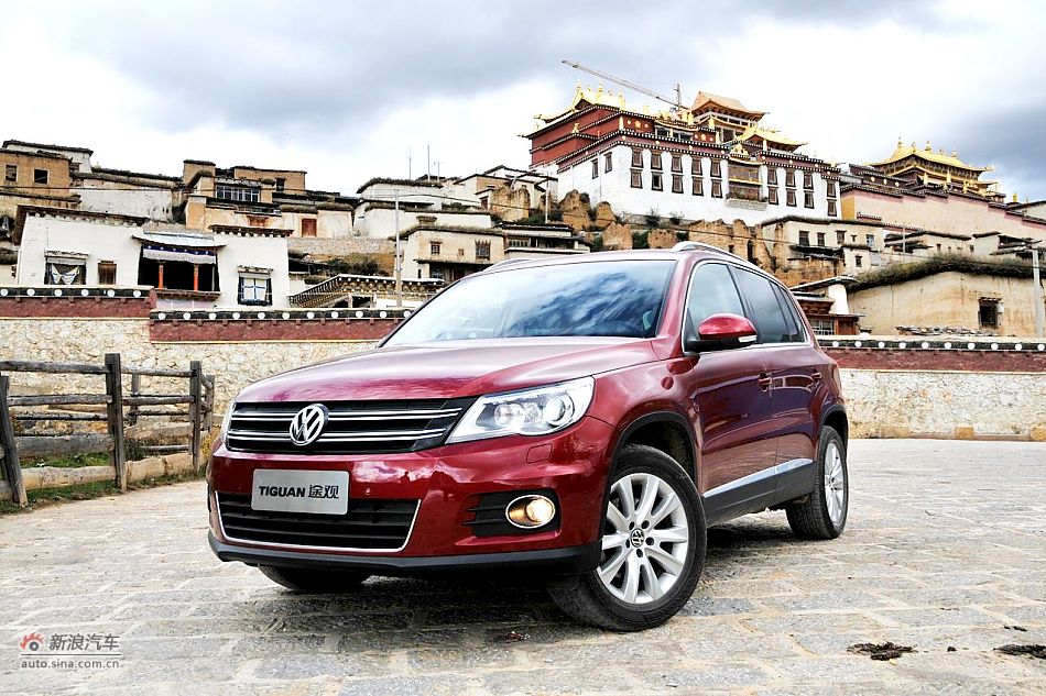 2010;2.0T콢