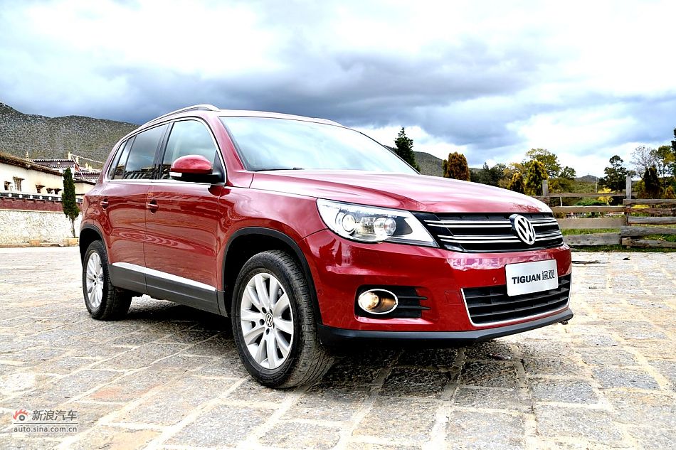 2010;2.0T콢