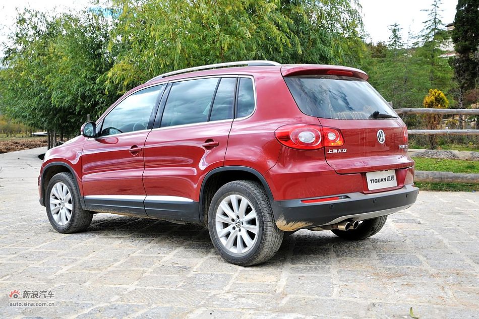2010;2.0T콢