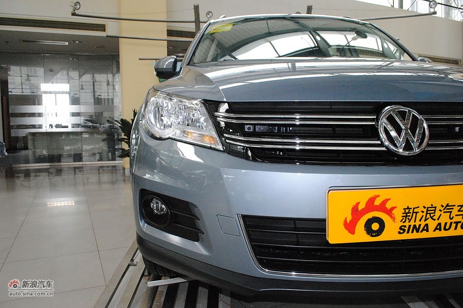 2010;1.8TSIԶ