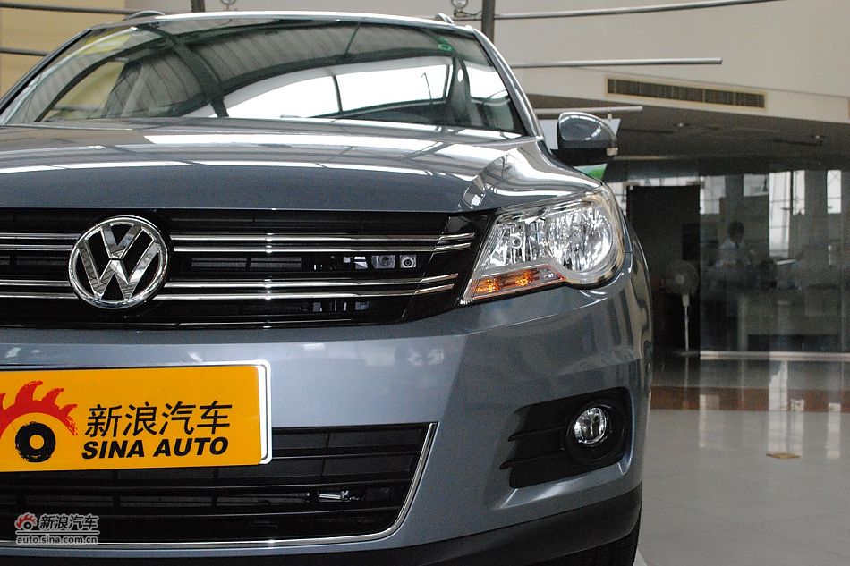 2010;1.8TSIԶ