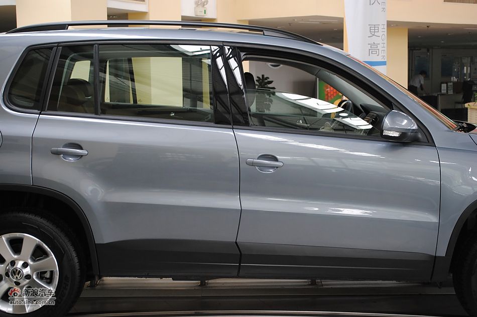 2010;1.8TSIԶ