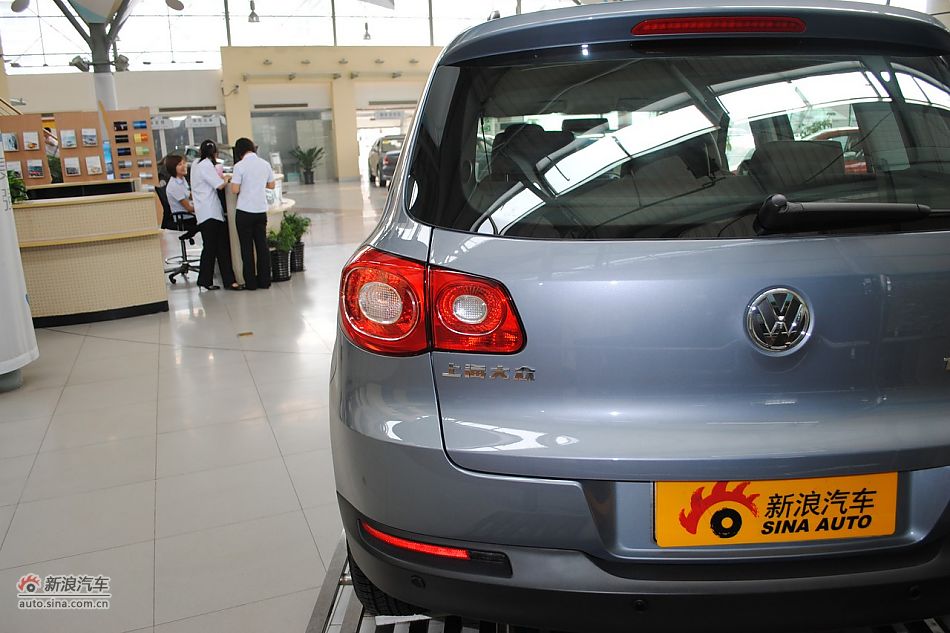 2010;1.8TSIԶ