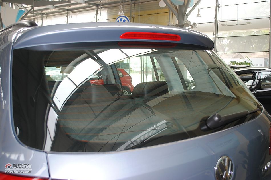 2010;1.8TSIԶ