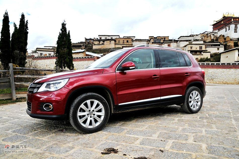 2010;2.0T콢