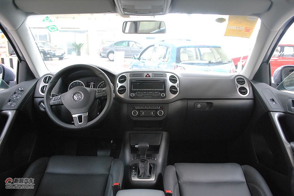 2010;1.8TSIԶ