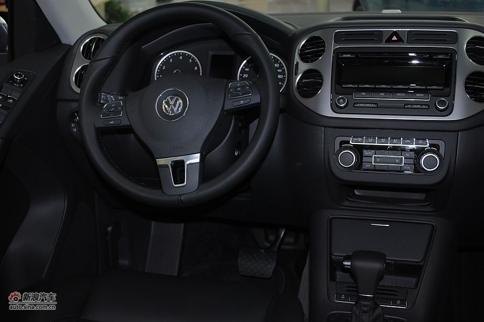 2010;1.8TSIԶ