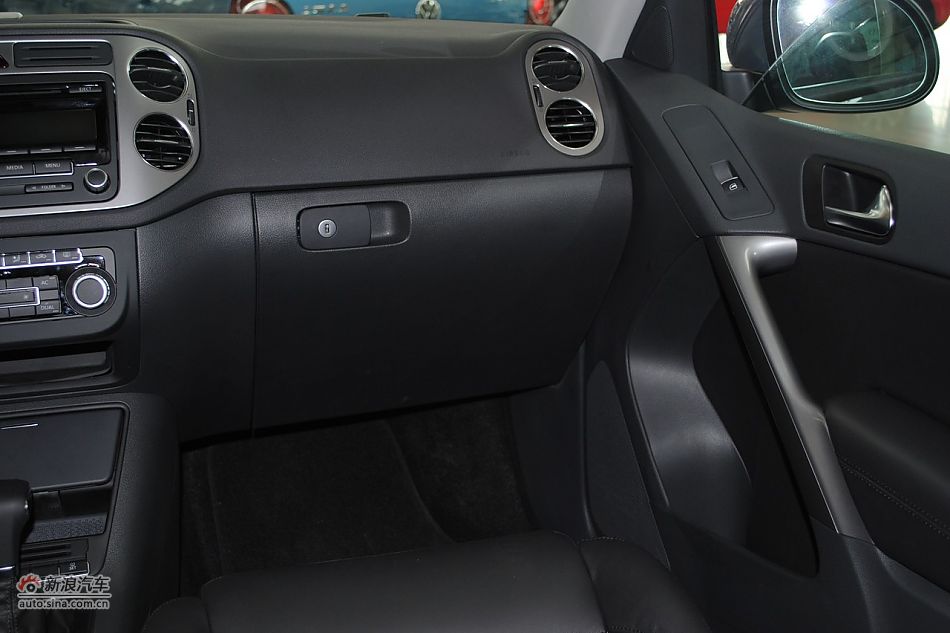 2010;1.8TSIԶ