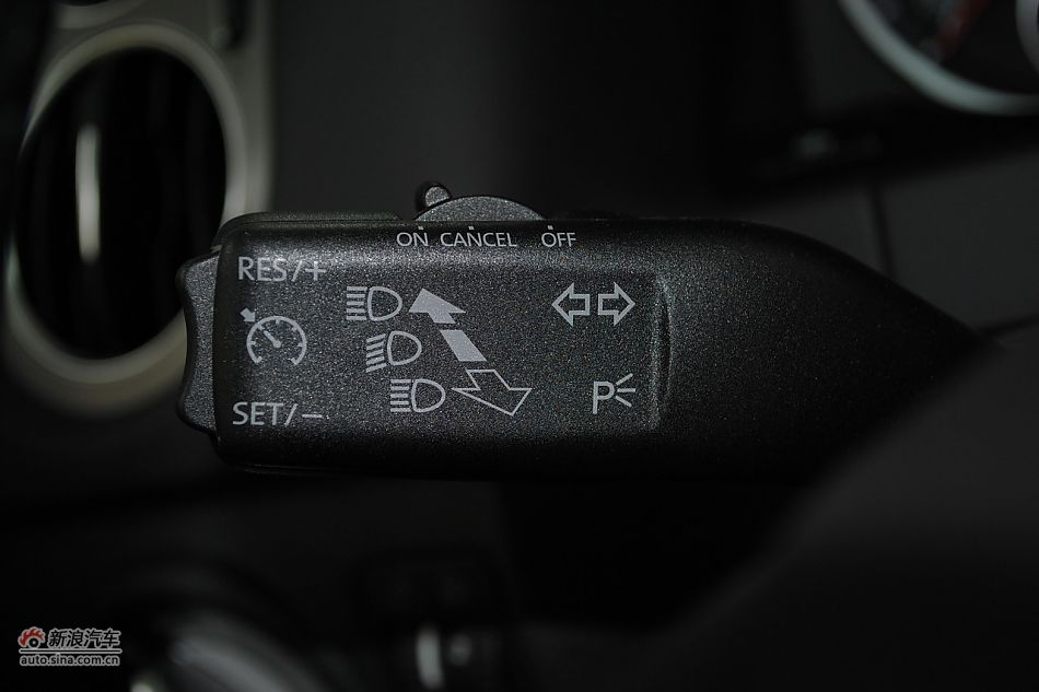 2010;1.8TSIԶ
