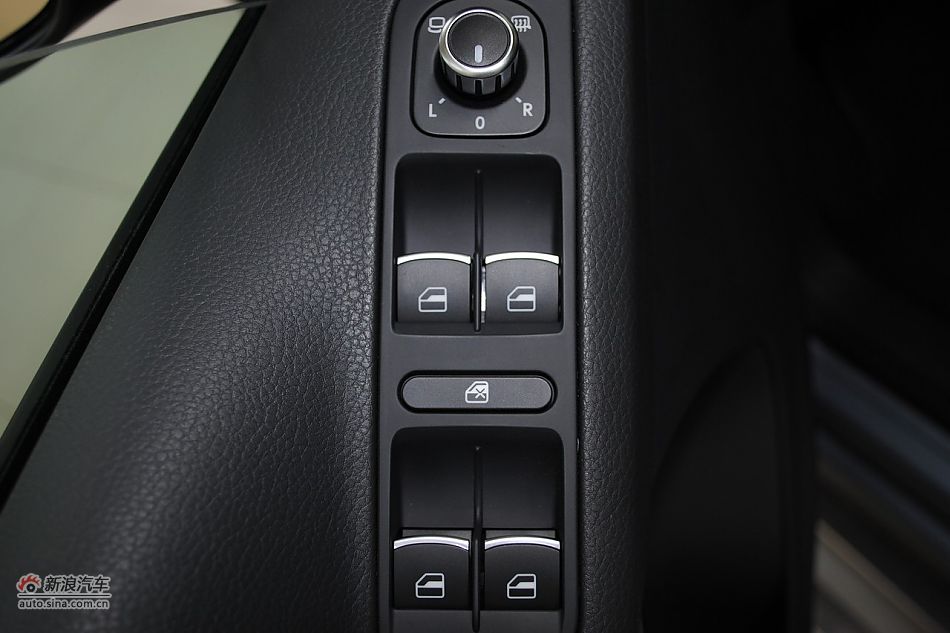 2010;1.8TSIԶ