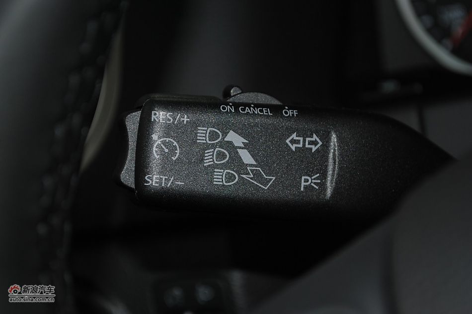 2010;1.8TSIԶ