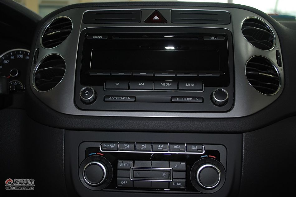 2010;1.8TSIԶ