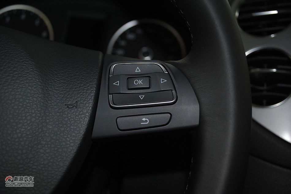 2010;1.8TSIԶ