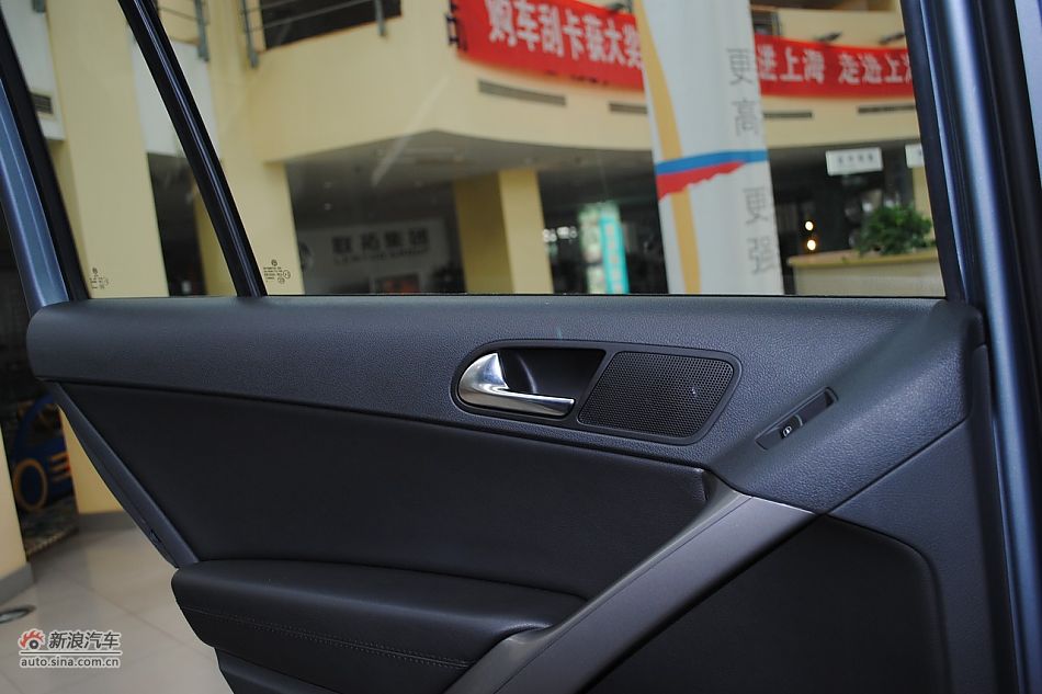 2010;1.8TSIԶ