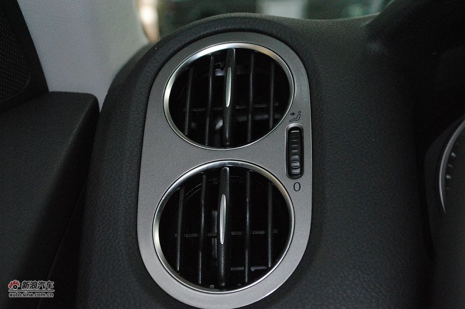 2010;1.8TSIԶ