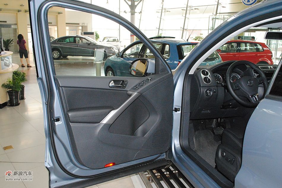 2010;1.8TSIԶ