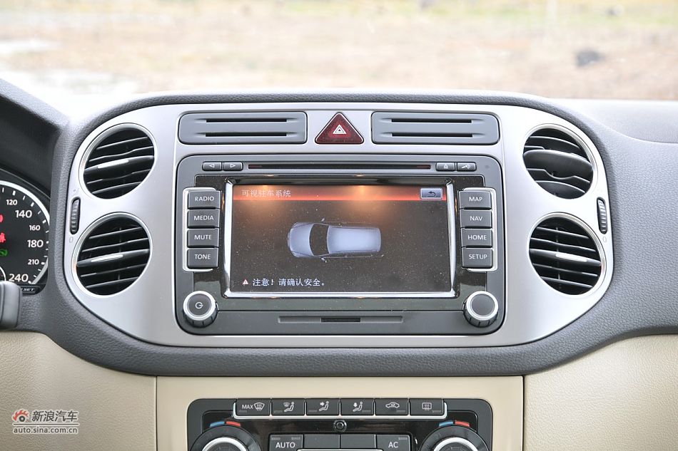 2010;2.0T콢