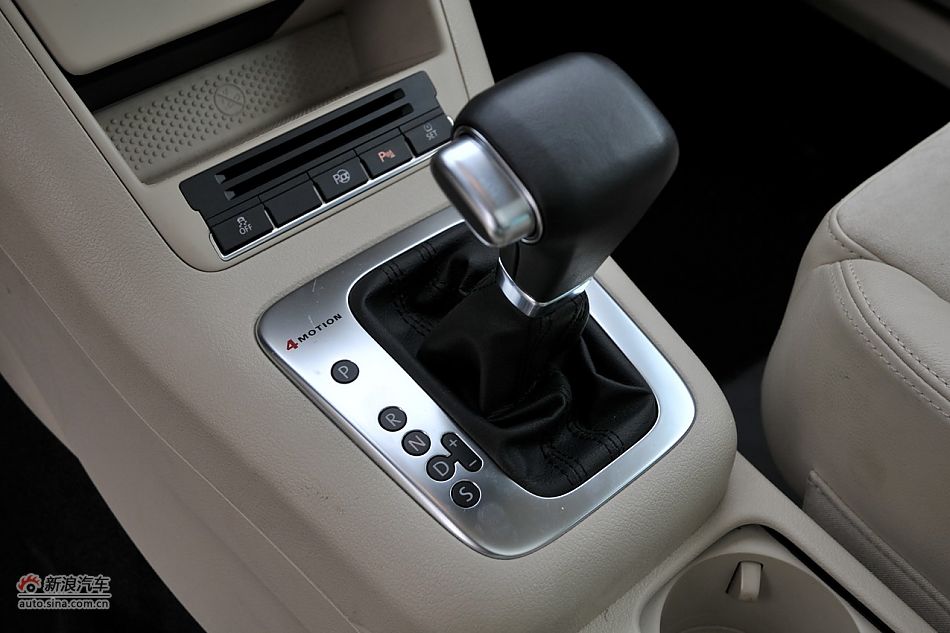 2010;2.0T콢
