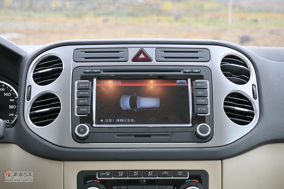 2010;2.0T콢