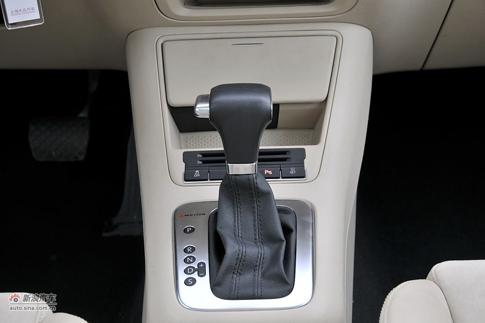 2010;2.0T콢