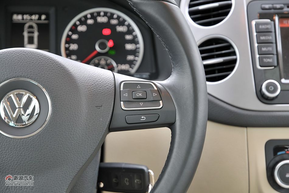 2010;2.0T콢