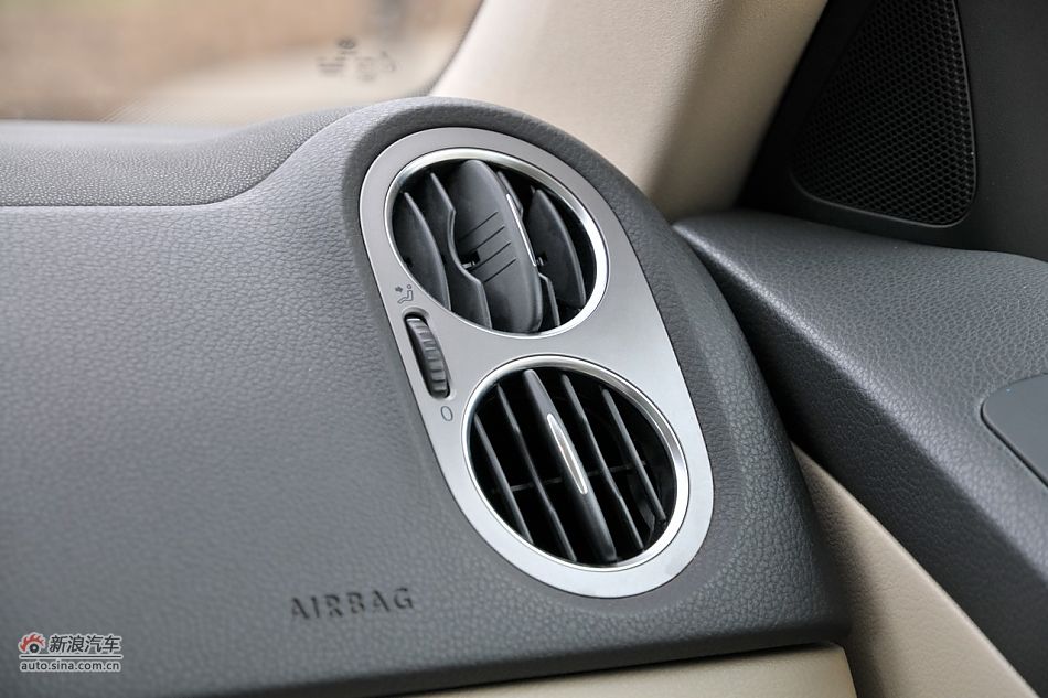 2010;2.0T콢