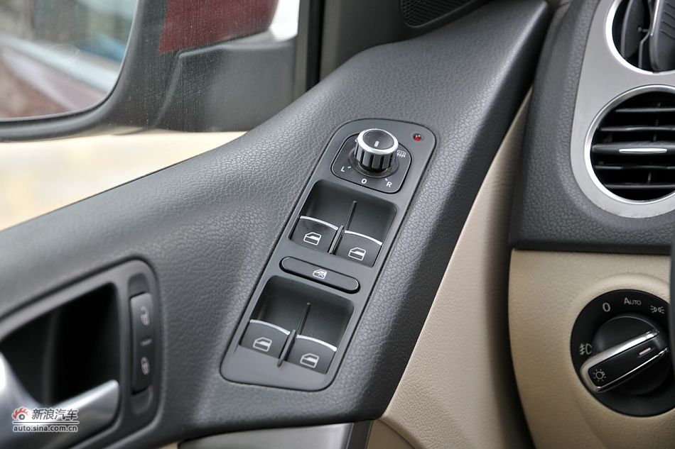 2010;2.0T콢