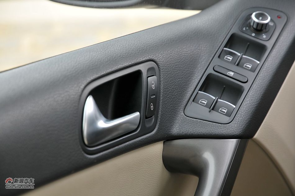 2010;2.0T콢