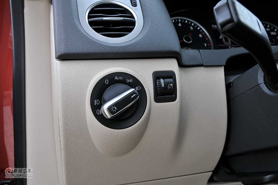 2010;2.0T콢