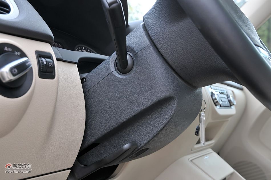2010;2.0T콢