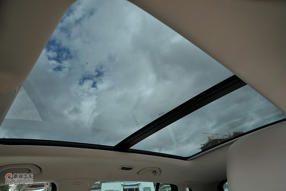 2010;2.0T콢