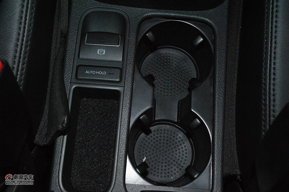 2010;1.8TSIԶ