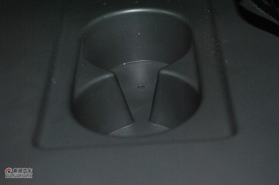 2010;1.8TSIԶ