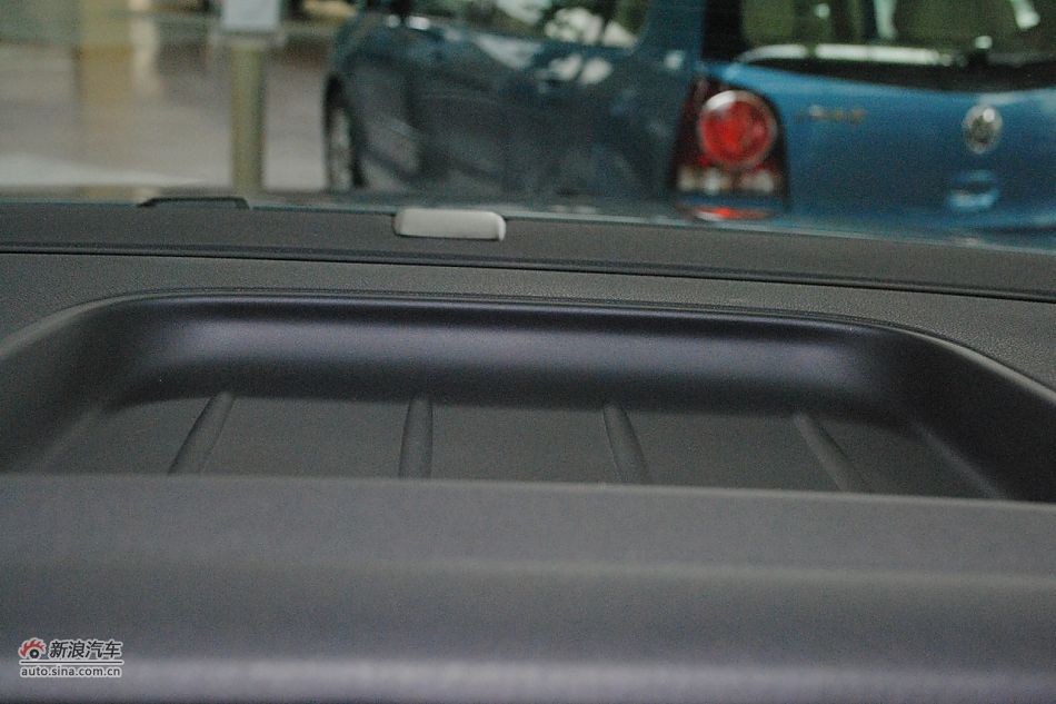 2010;1.8TSIԶ