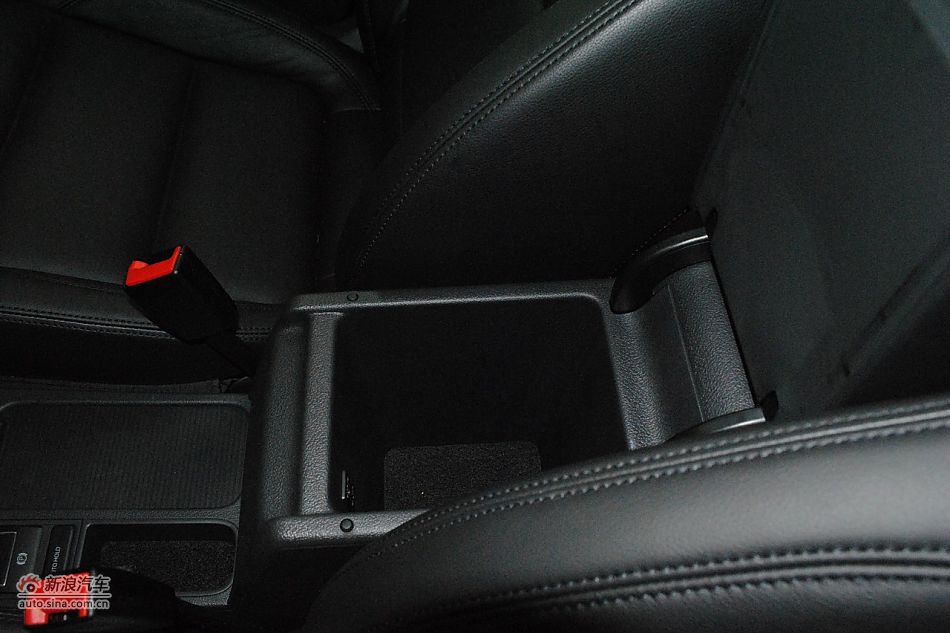 2010;1.8TSIԶ