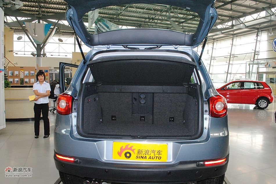 2010;1.8TSIԶ