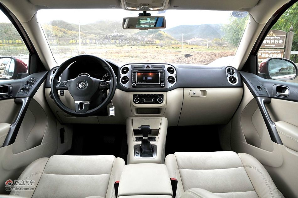 2010;2.0T콢