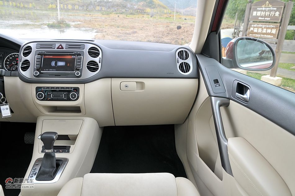 2010;2.0T콢