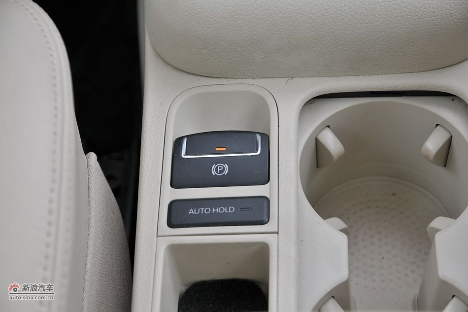 2010;2.0T콢